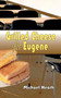 Grilled Cheese for Eugene by Michael Heath - Paperback