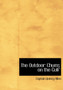 The Outdoor Chums on the Gulf by Captain Quincy Allen - Hardback
