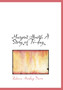 Margret Howth a Story of To-Day by Rebecca Harding Davis - Hardback