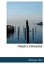 Potash a Perlmutter by Montague Marsden Glass - Hardback