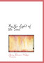 By the Light of the Soul by Mary Eleanor Wilkins Freeman - Hardback