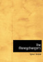 The Moneychangers by Upton Sinclair - Hardback
