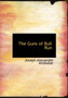 The Guns of Bull Run by Joseph Alexander Altsheler - Hardback