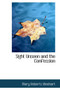 Sight Unseen and the Confession by Mary Roberts Rinehart - Hardback