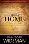 Hurry Home by John Edgar Wideman - Paperback