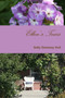 Ellen's Tears by Sally Hull - Paperback