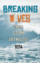 Breaking Waves by Swyers Publishing - Paperback