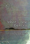 What Came Before by Gay Degani - Hardback