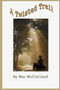 A Twisted Trail by Mac McClelland - Paperback