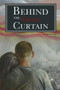 Behind the Smoke Curtain (a Novel) by Duyen Nguyen - Paperback