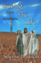 Seeing the Life by Sophie Dawson - Paperback