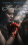 Absolution by Lp Lovell - Paperback