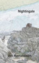 Nightingale by Jyri Hamalainen - Paperback
