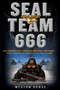SEAL Team 666 : A Novel by Weston Ochse - Hardback