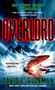 Overlord by David Lynn Golemon - Paperback