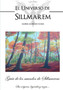 Guia De Los Mundos De Sillmarem by Gabriel Guerrero Gomez - Paperback