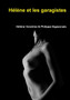 Helene Et Les Garagistes by Philippe Sigeannais - Paperback