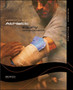 Prentice, Essentials of Athletic Injury Management (c) 2008 7e, Student Edition (Reinforced Binding) by William Prentice - Hardback
