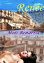 Renee by Mois Benarroch - Paperback