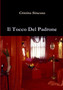 Il Tocco Del Padrone. by Cristina Siracusa - Paperback