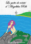 La Quete de Verite D'Angelika Reli by Cecilia DuPont-Viloteau - Hardback