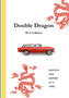 Double Dragon by M A Collison - Paperback