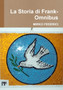 La Storia Di Frank- Omnibus by Mirko Federici - Paperback