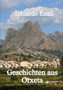 Geschichten aus Orxeta by Eduardo Esmi - Paperback