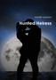 Hunted Heiress by Aeriell Lawton - Hardback