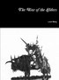 The War of the Elders by Louis Mang - Paperback
