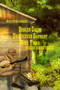 Broken Chains, Undercover Shipment, Book Three, The Broken Chains Series by Broken Chains Our Humble Beginnings Book One of the Broken Cha Anita U - Paperback