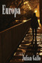 Europa by Julian Gallo - Paperback