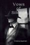 Vows of Silence by Guarneri - Paperback