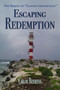 Escaping Redemption by Chloe Behrens - Paperback
