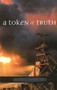 Token of Truth : Mystery & the Minister's Wife by Sunni Jeffers - Paperback