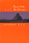 News from the Volcano by Gladys Swan - Paperback