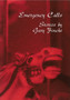 Emergency Calls by Gary Fincke - Paperback