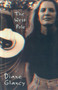 West Pole by Diane Glancy - Hardback