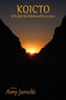 Koicto by Amy Jarecki - Paperback