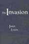 The Invasion by Janet Lewis - Paperback