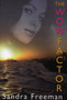 The Wow Factor by Sandra Freeman - Paperback