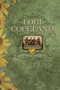 The Peacemaker by Lori Copeland - Paperback