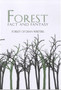 Forest of Dean Writers: Forest Fact and Fantasy by Amrywiol/Various - Paperback