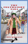 The Forthright Saga : 1 by Sue Millard - Paperback