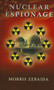 Nuclear Espionage by Morris Zebaida - Paperback