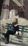 Gilgamesh by Stephen Thompson - Paperback