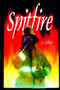 Spitfire by g glass - Paperback