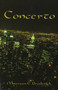 Concerto by Maureen Broderick - Paperback