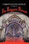 The Beggars' Pursuit by Christian Filostrat - Paperback