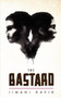 The Bastard by Iimani David - Paperback